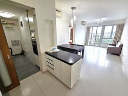 Kovan Melody (D19), Condominium #579678651